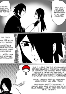 Filial Love0035