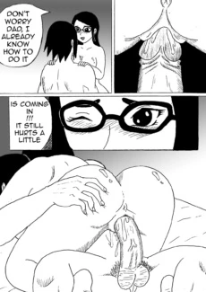 Filial Love0040