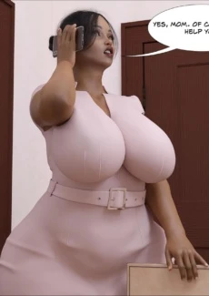 Forbidden Desire 11 (40)