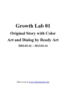Growth Lab 1 Remix0010