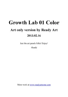 Growth Lab 1 Remix0018