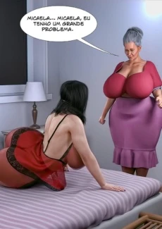 Hell Village – Micaela – Ch.7 (13)