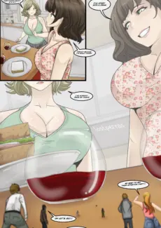 Honey, Everyone Has Shrunk (41)
