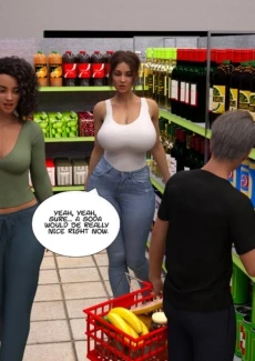 Immoral Desires 5 (22)