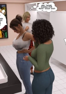 Immoral Desires 5 (26)