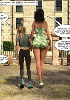 Katherine’s Wish (404)