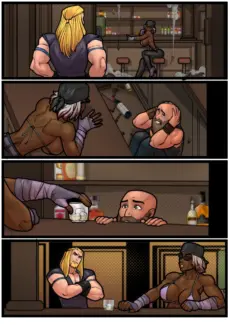 Legs_2_Kill_10014