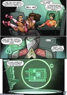Legs_2_Kill_10018