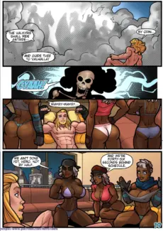 Legs_2_Kill_10019