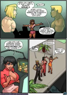 Legs_2_Kill_10023