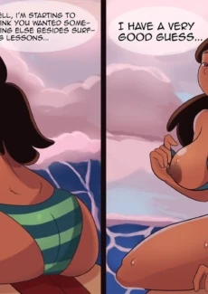 Lilo & Stitch0001