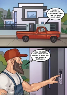 Make America Great Again 2 (75)