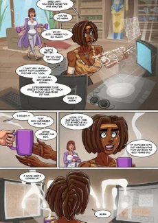 Marie 2 (5)