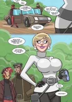 Marie 2 (9)