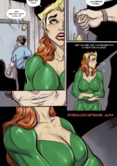 Mera_Gets_Blackmailed_10003