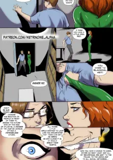 Mera_Gets_Blackmailed_10004