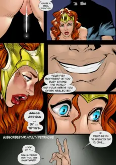 Mera_Gets_Blackmailed_10023