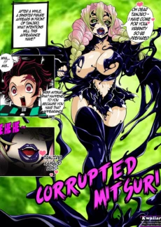 Mitsuri Corruption0007