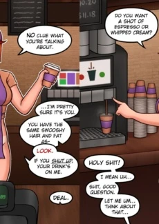 Moo-Moo Coffee0008