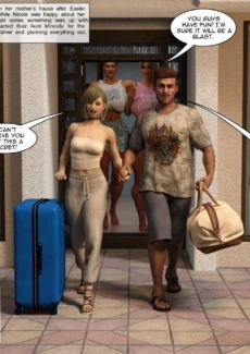 Mother’s Special 2023 (1)