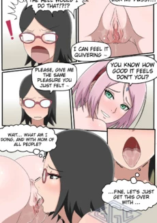Mother’s Touch 0012