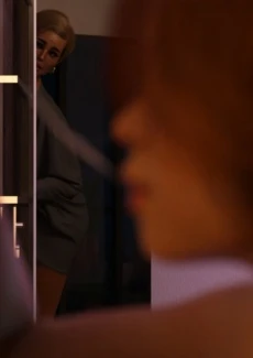 Mrs. Smith & Between us 4 (60)