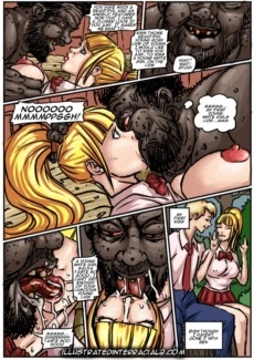 Mura (12)