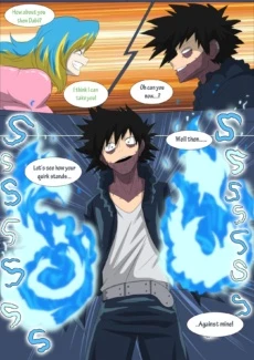 My Bimbo Academia 0016