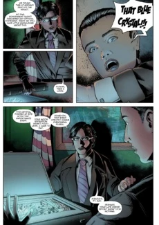 Parker’s True Colors – Episode 2 0039