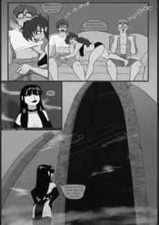 Path of Sin 0019