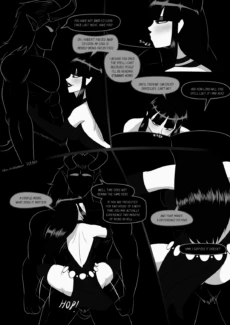 Path of Sin 0022