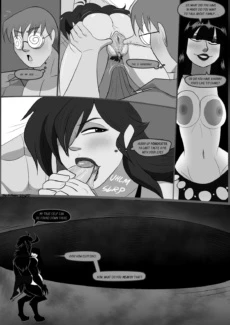 Path of Sin 0024