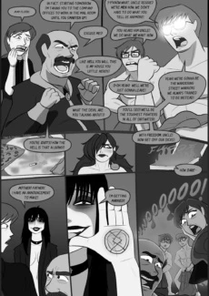 Path of Sin 0035