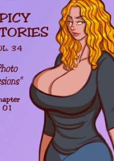 Photo Sessions0001