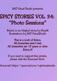 Photo Sessions0002
