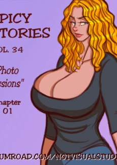 Photo Sessions0026