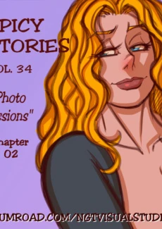 Photo Sessions0027