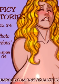 Photo Sessions0029