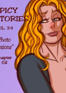 Photo Sessions0042