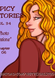 Photo Sessions0066