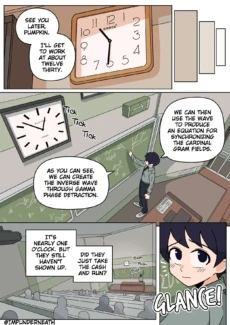 Professional Possession0011