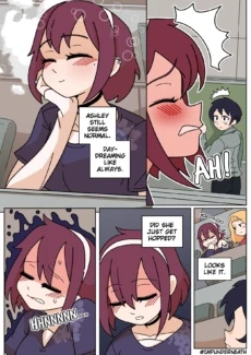 Professional Possession0012