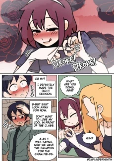 Professional Possession0013