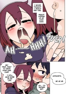 Professional Possession0016