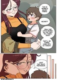Professional Possession0024