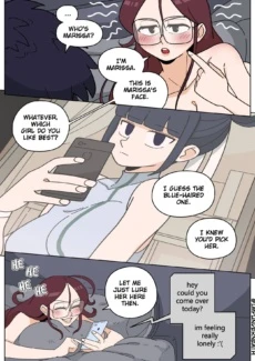 Professional Possession0030