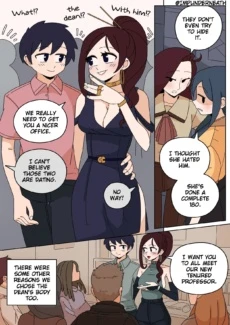 Professional Possession0035