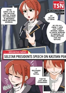Professional Possession0037