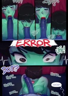ReBoob Data Corrupt (19)