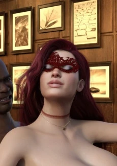 Red heat 2 (9)